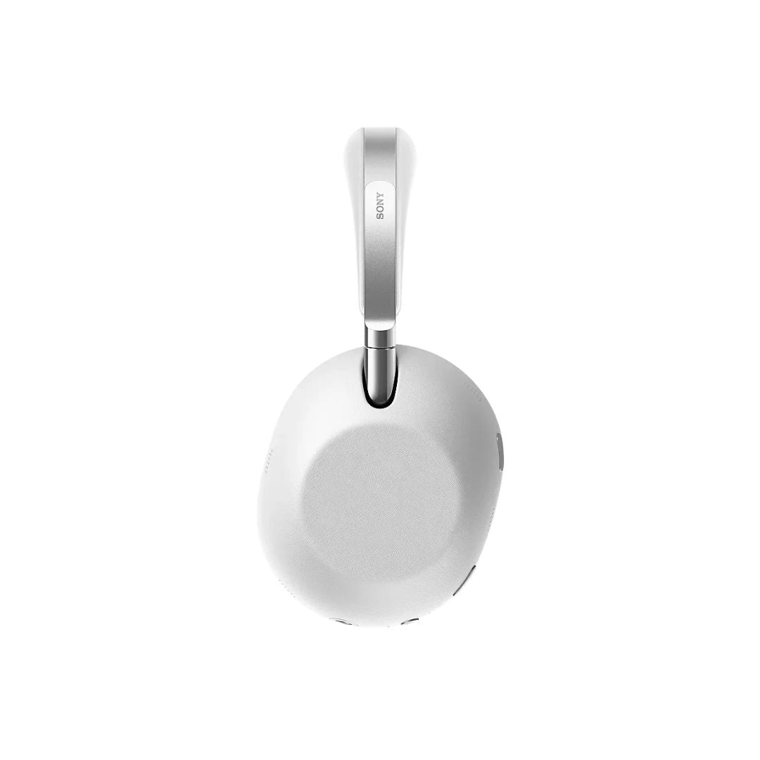 1000X The Collexion Wireless Noise Cancelling Headphones