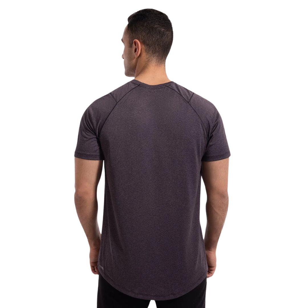 تيشيرت تدريب ماصل فيت