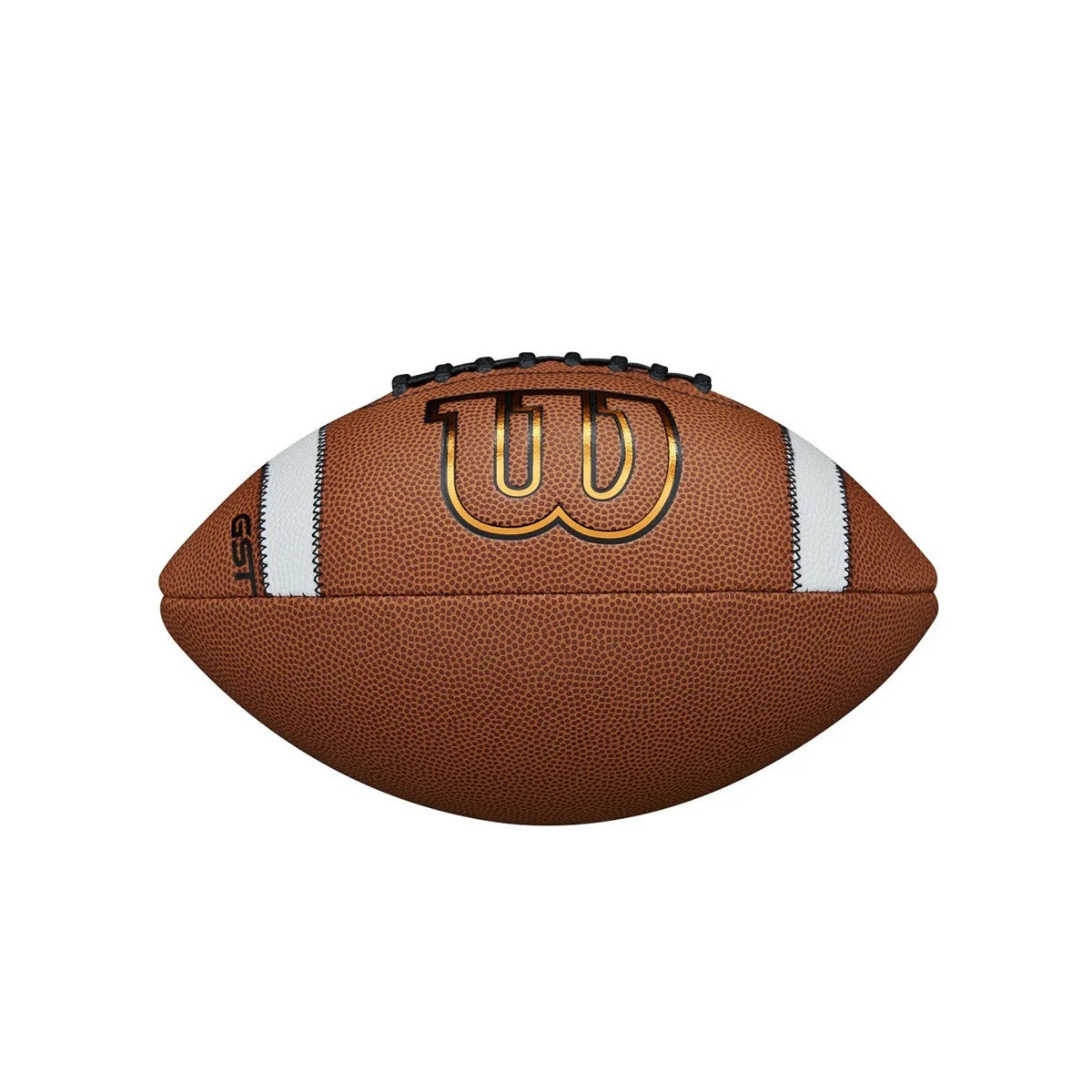 Gst Speedskin Football