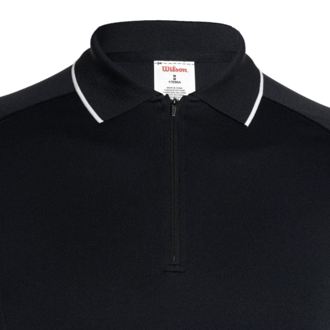 Team Seamless Polo 2.0