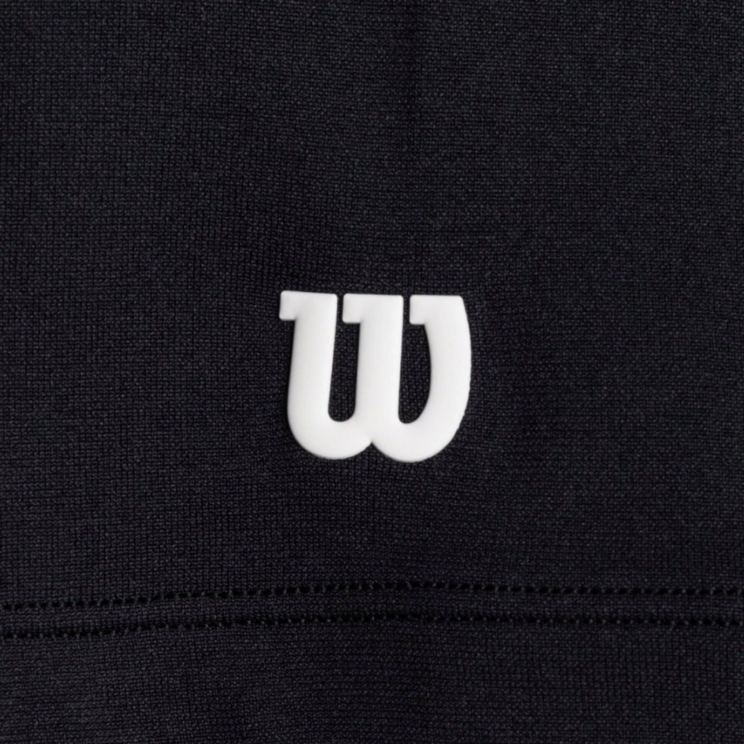 Team Seamless Polo 2.0