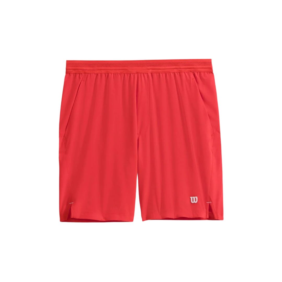 Team Short 7 Inch