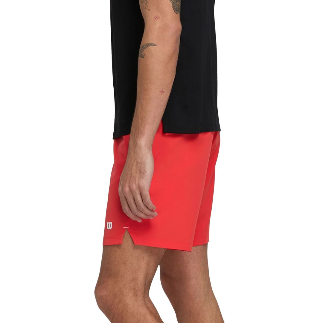 Team Short 7 Inch