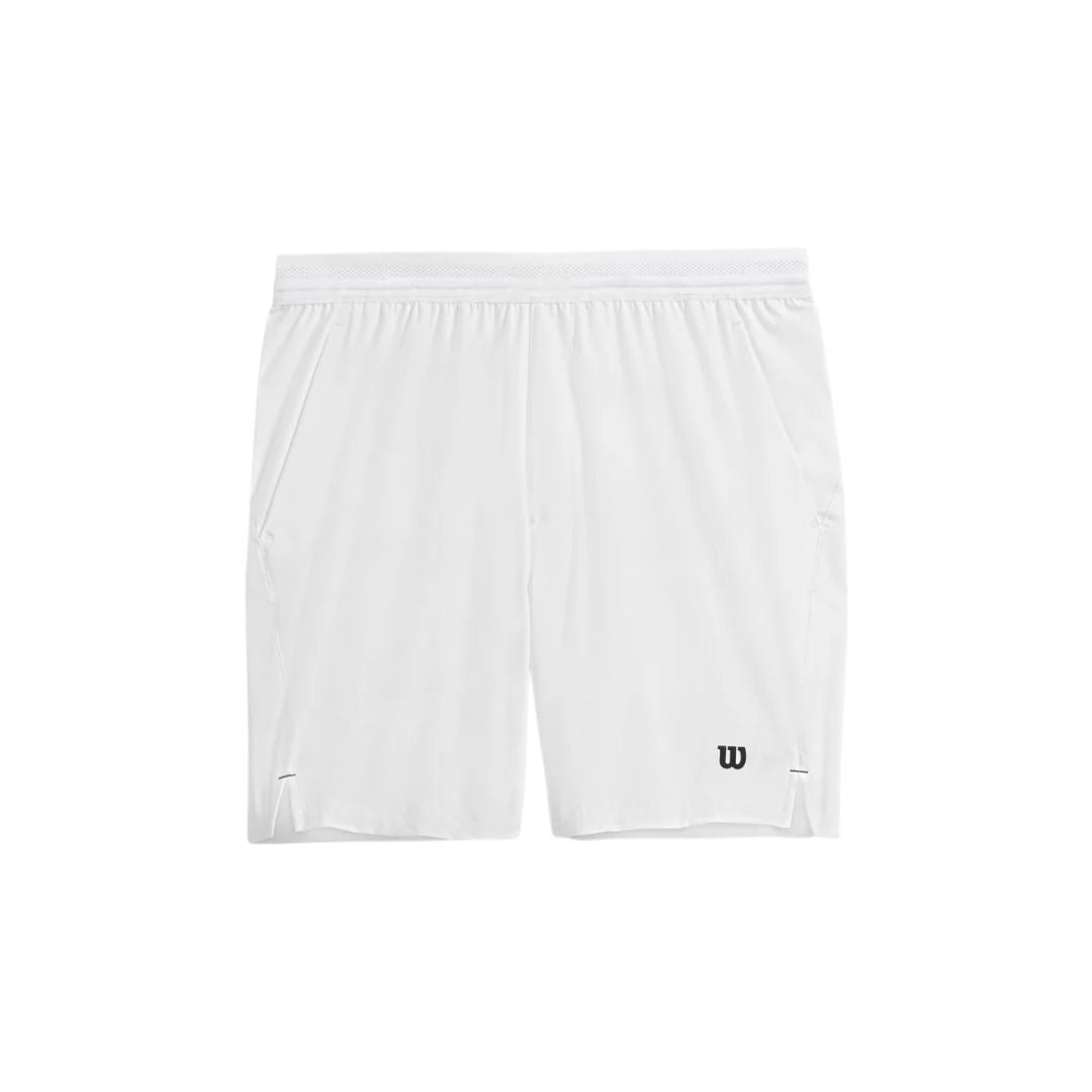 Team Short 7 Inch