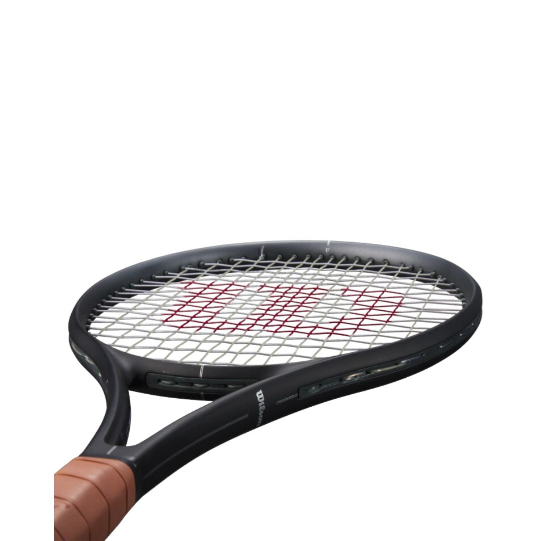 RF 01 Future Tennis Racket ( Unstrung )