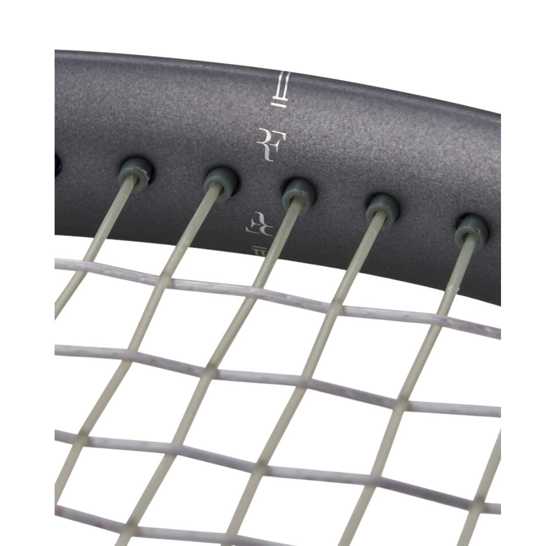 RF 01 Future Tennis Racket ( Unstrung )