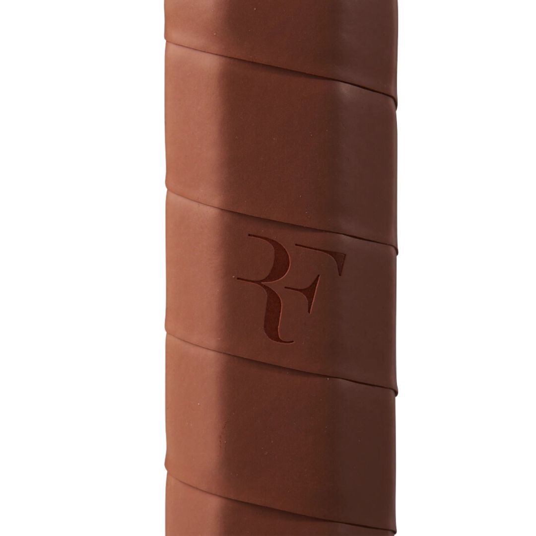 RF 01 Future Tennis Racket ( Unstrung )