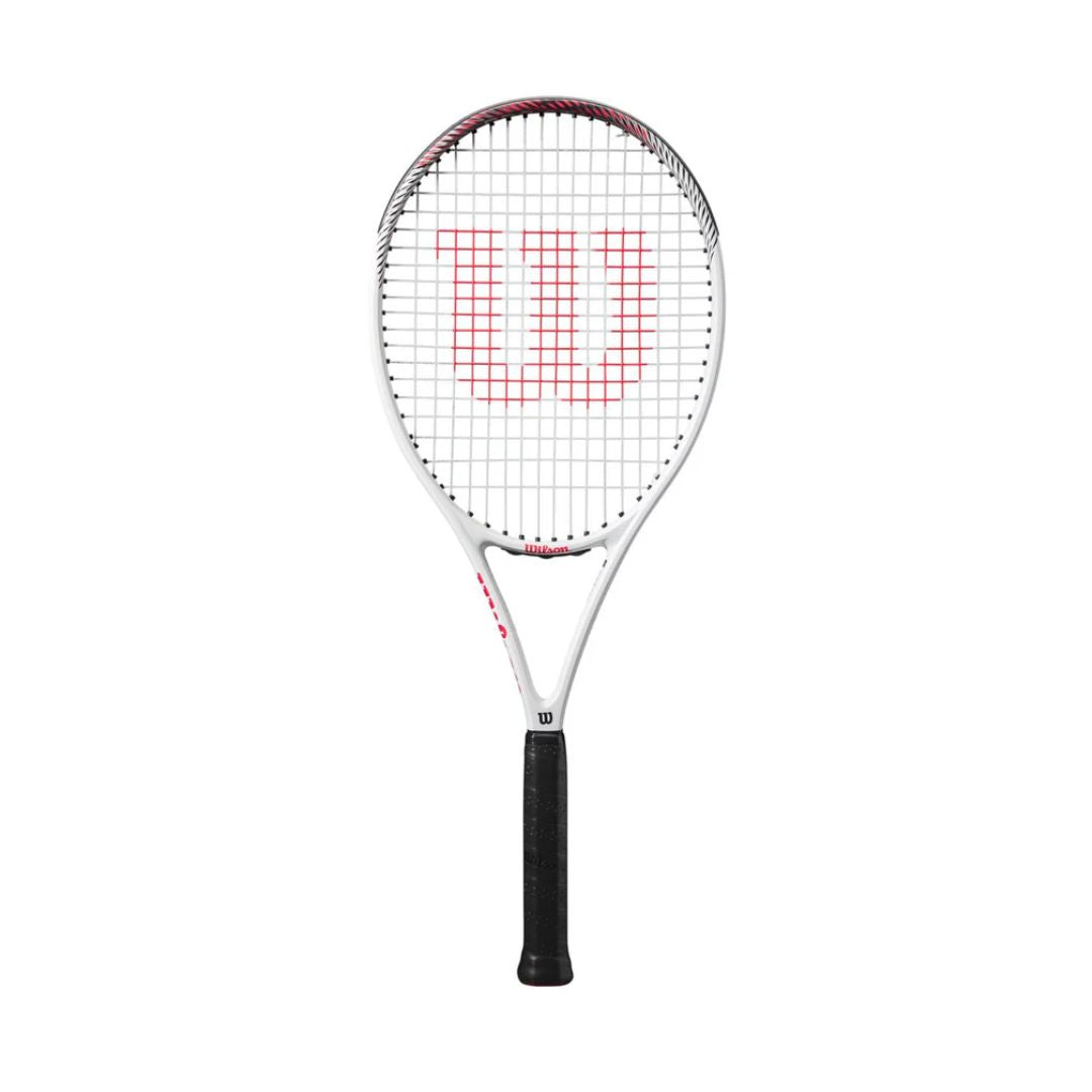Pro Staff Precision RXT 105 Tennis Racket