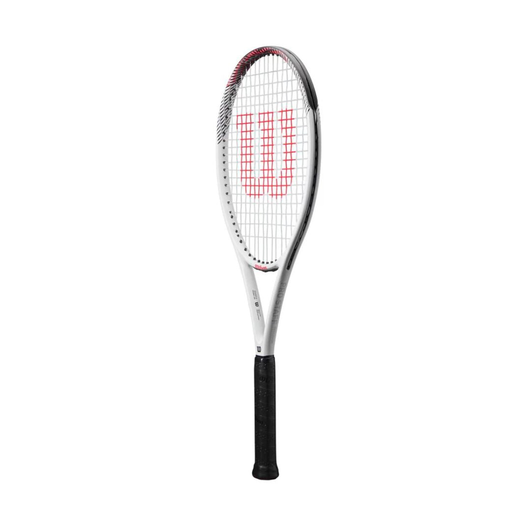 Pro Staff Precision RXT 105 Tennis Racket