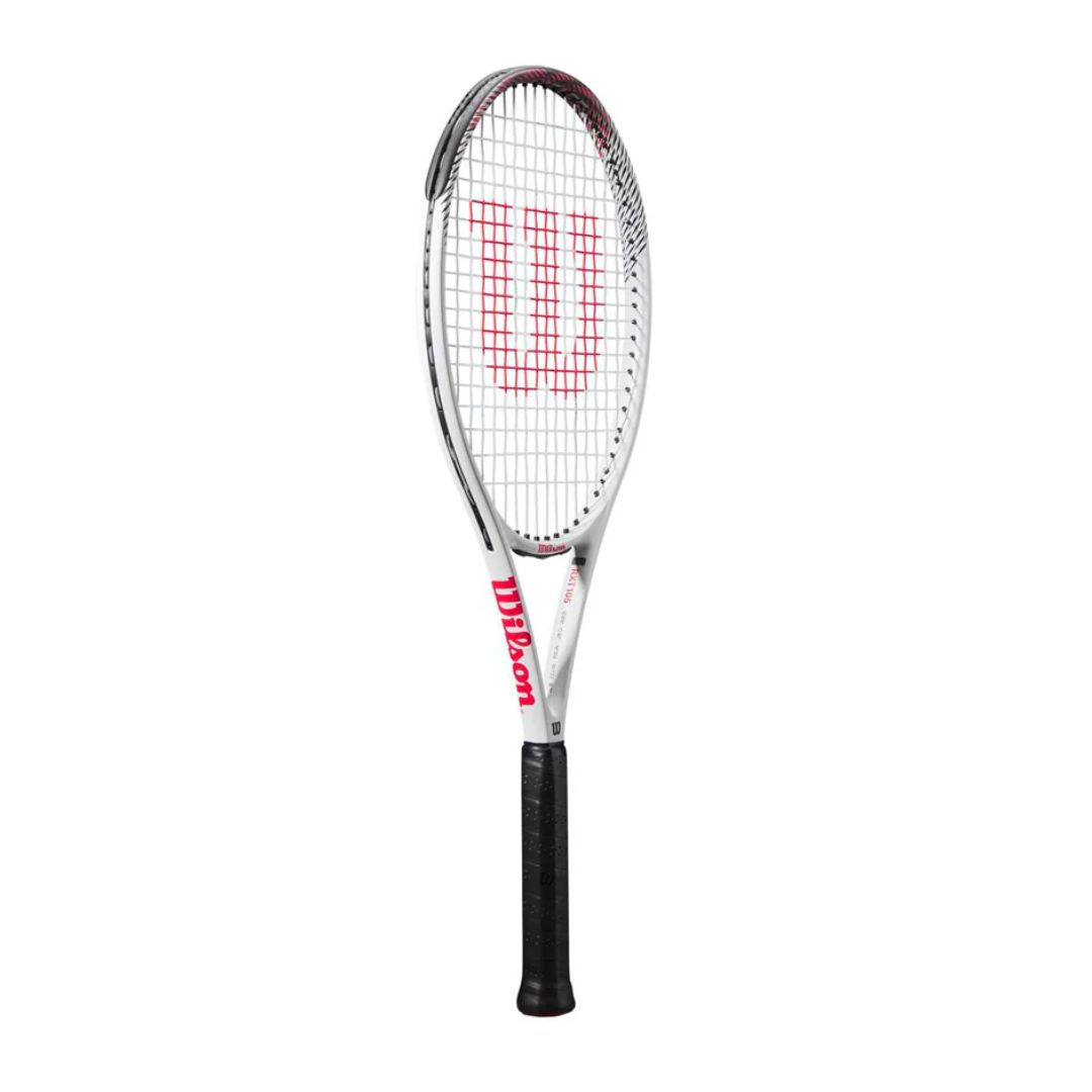 Pro Staff Precision RXT 105 Tennis Racket