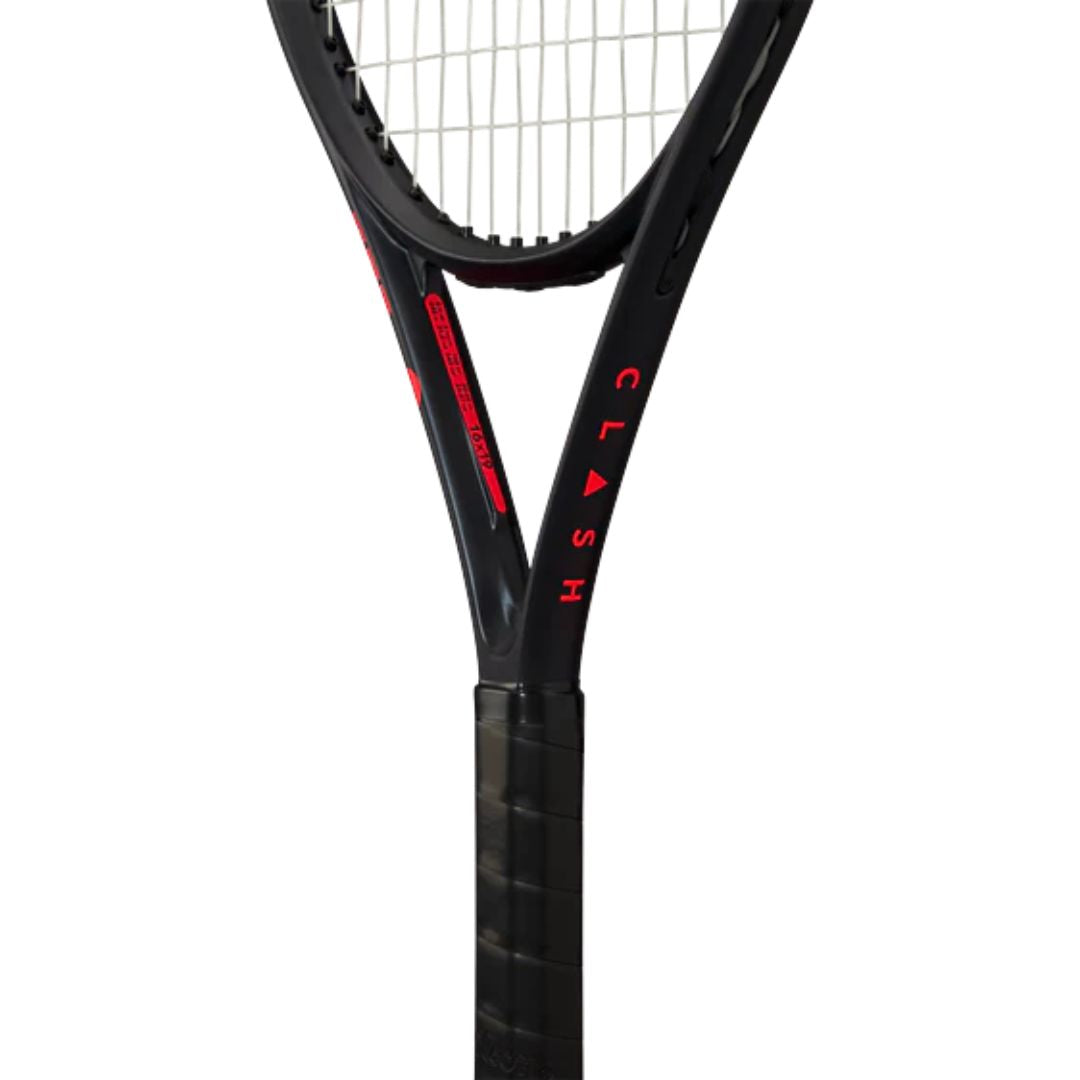 مضرب تنس كلاش 25 V3.0 مقاس 25