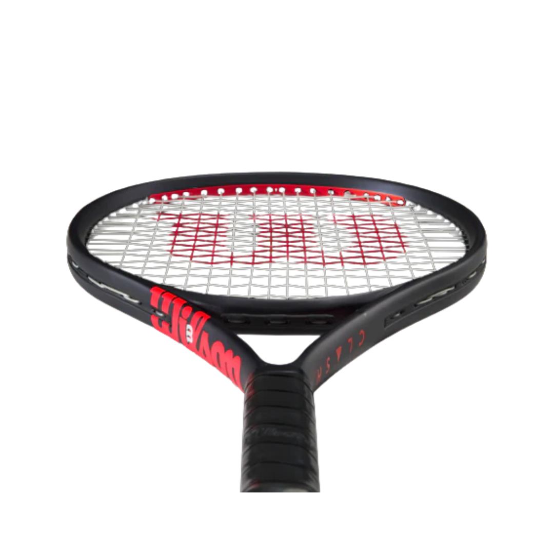 مضرب تنس كلاش 25 V3.0 مقاس 25