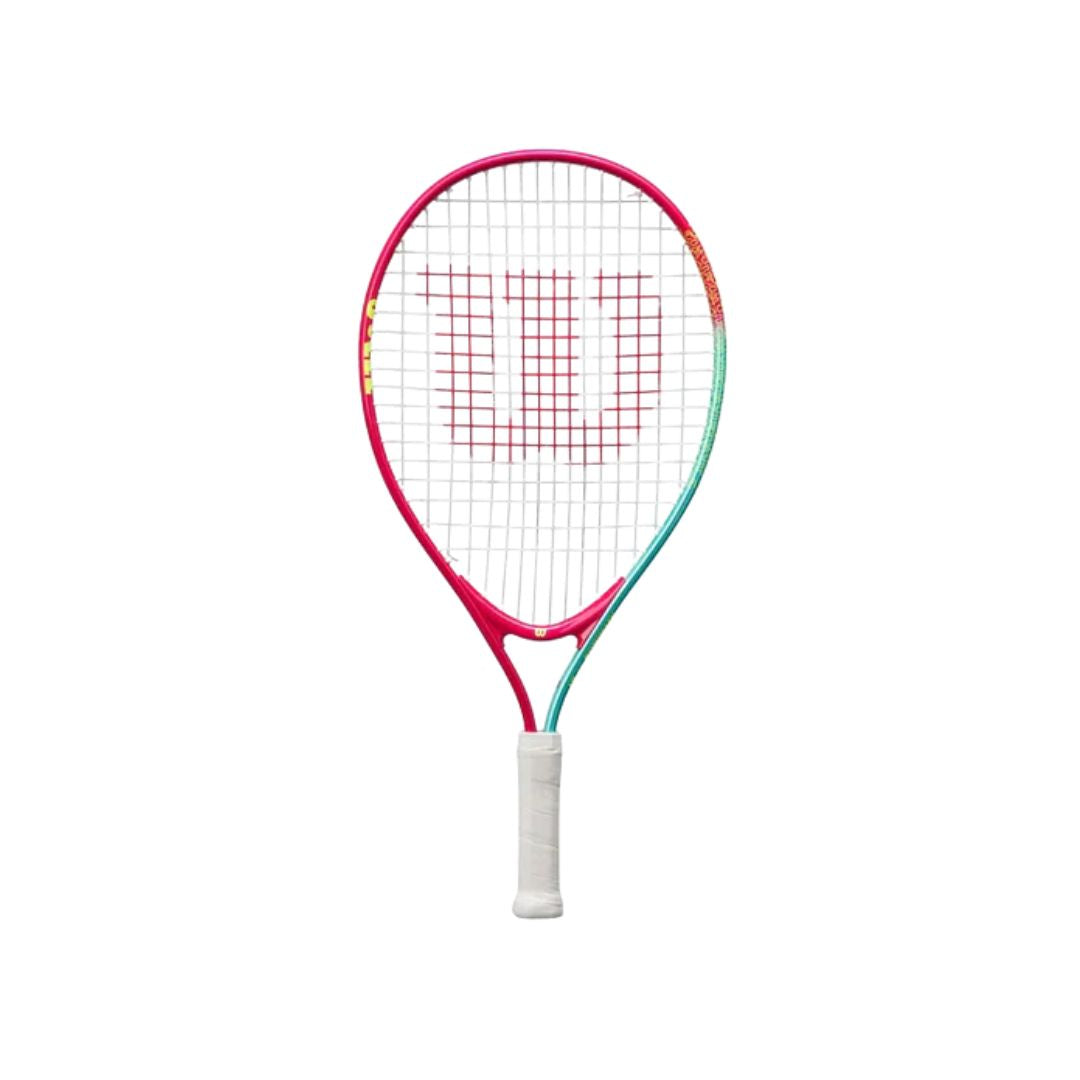 Intrigue 21 Tennis Racket