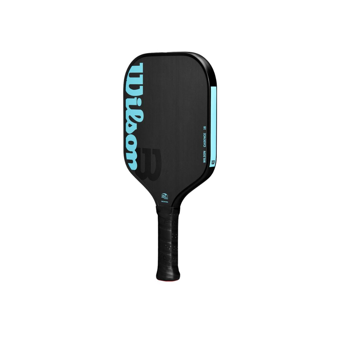 Cadence 16 Pickleball Paddle 2
