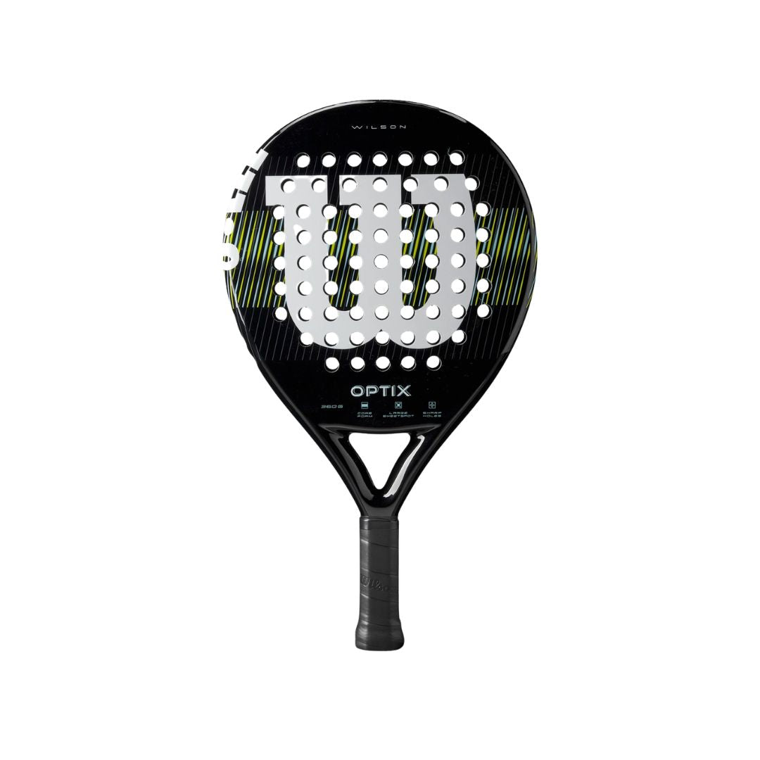 Optix V1 Padel Racket