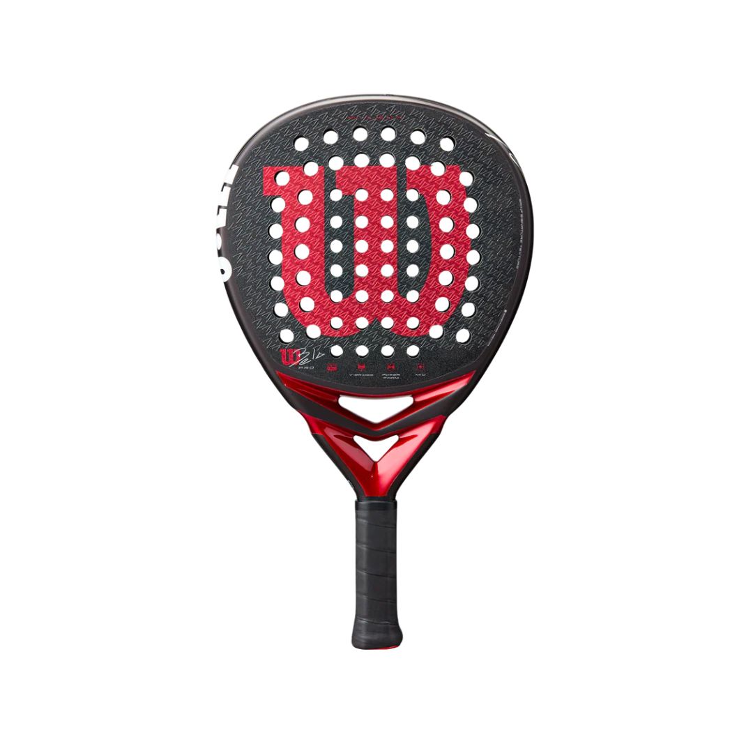 Bela Pro V3 Padel