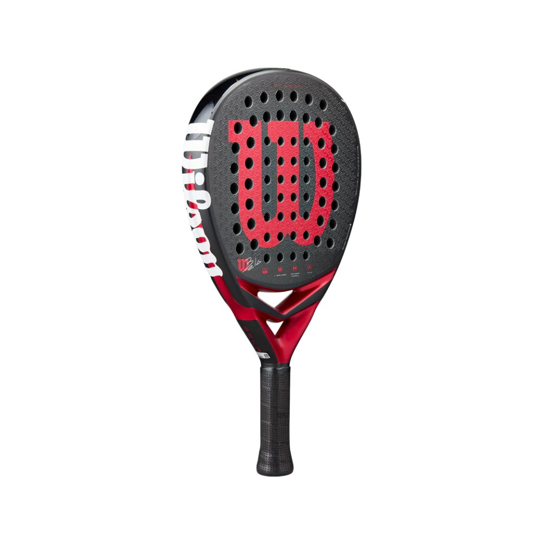 Bela V3 Padel