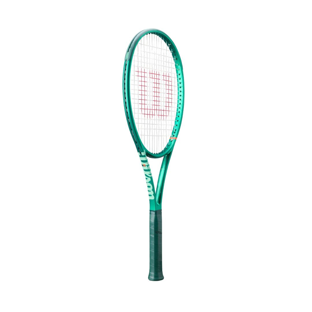 Blade 104 V10 Tennis Racket
