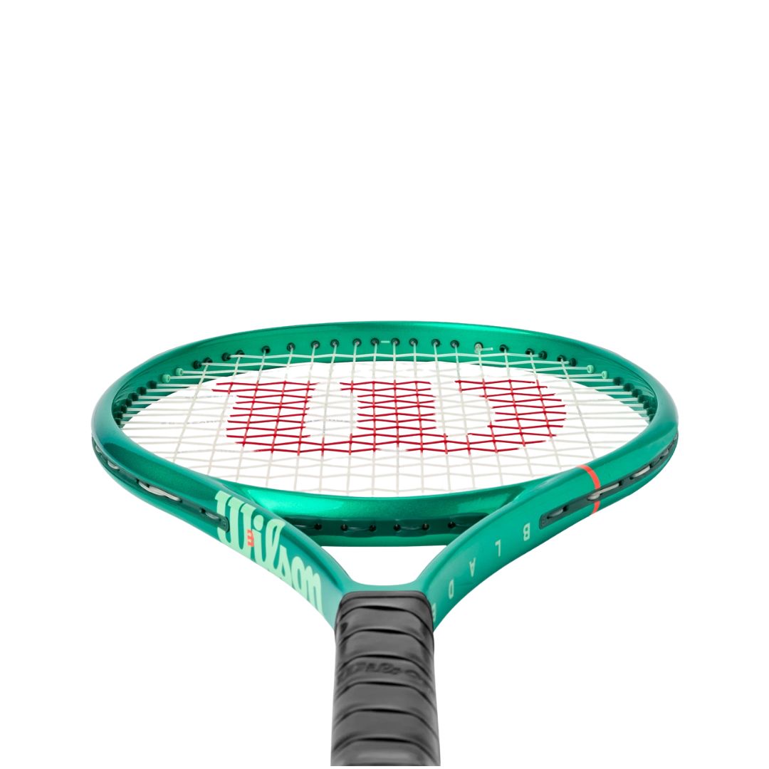 Blade 25 Junior Tennis Racket