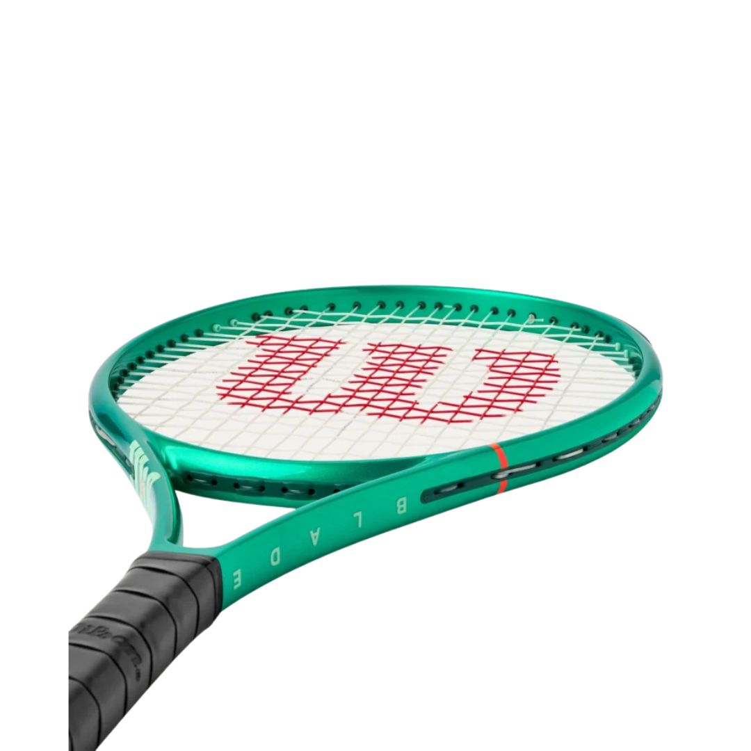 Blade 25 Junior Tennis Racket