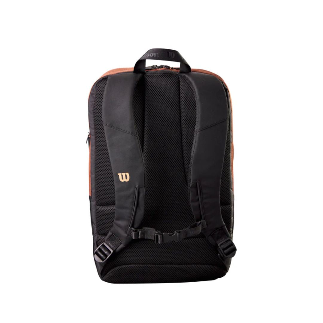 Super Tour Pro Staff V14 Tennis Backpack