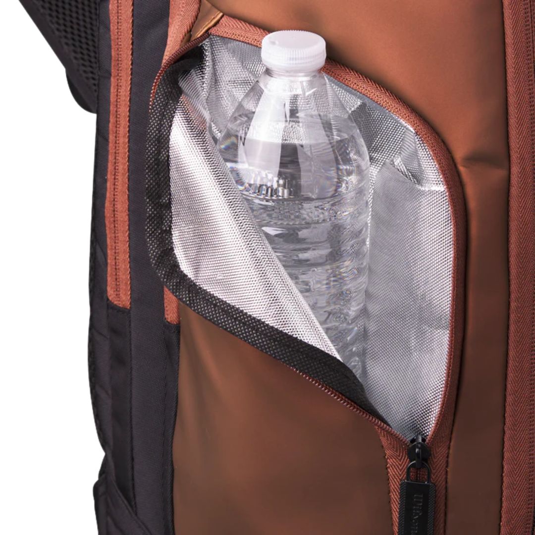 Super Tour Pro Staff V14 Tennis Backpack