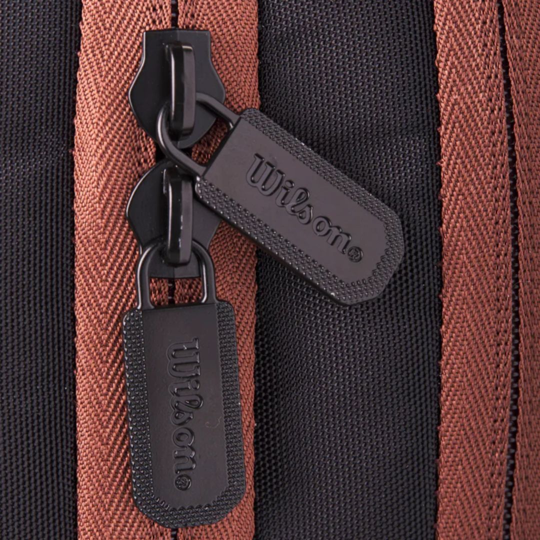 Super Tour Pro Staff V14 Tennis Backpack