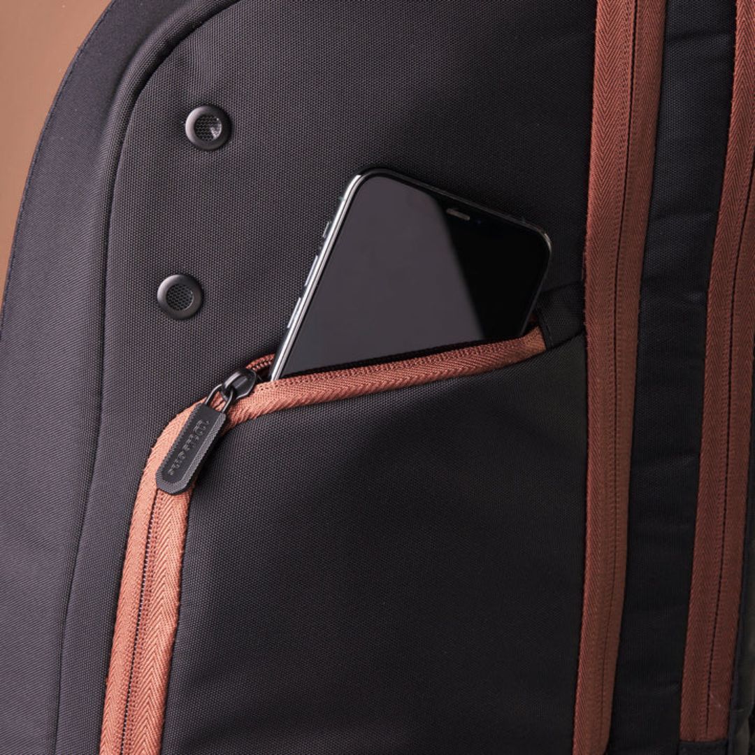 Super Tour Pro Staff V14 Tennis Backpack