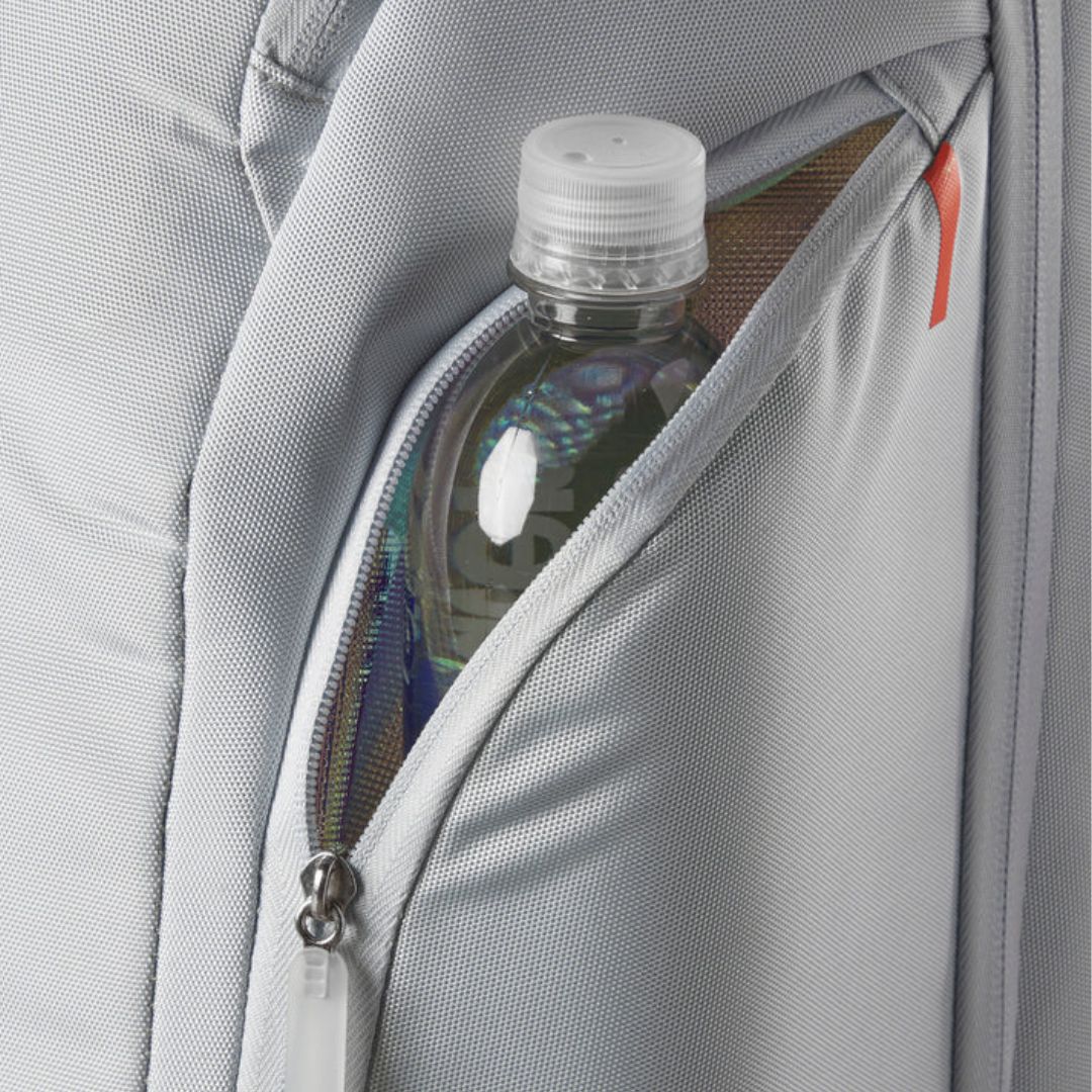 Shift Super Tour Tennis Backpack