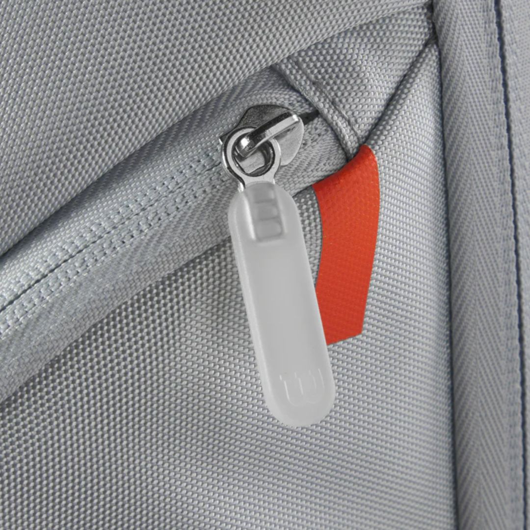 Shift Super Tour Tennis Backpack