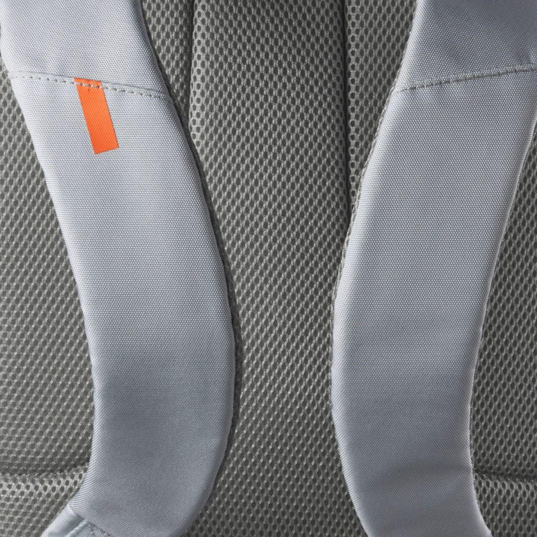 Shift Super Tour Tennis Backpack