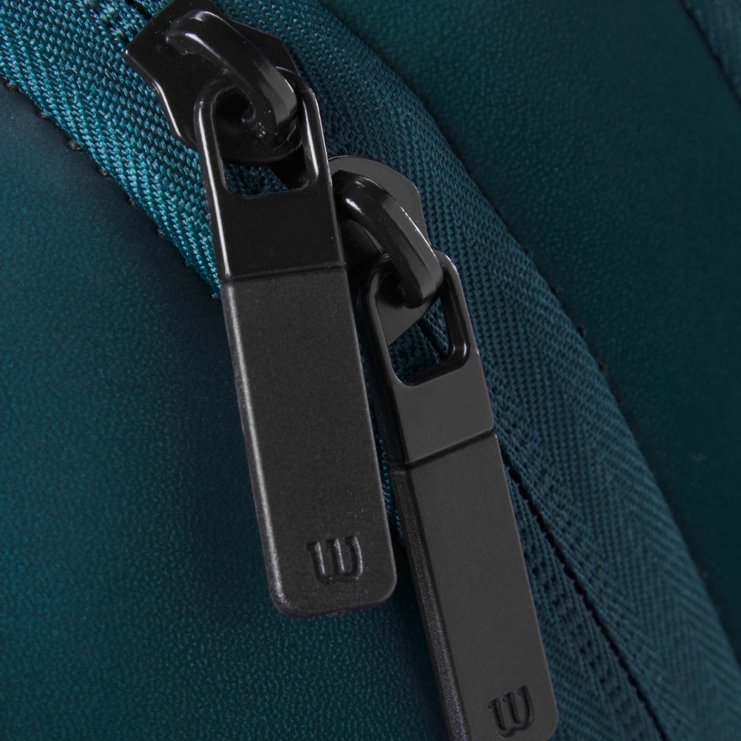 Blade Super Tour V9 Tennis Backpack