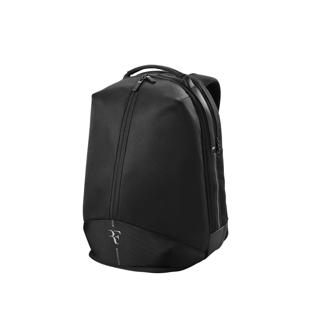 Roger Federer Tennis Backpack