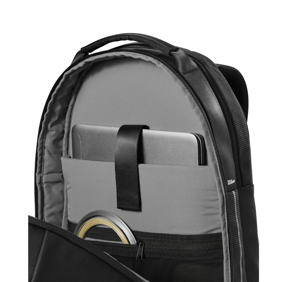 Roger Federer Tennis Backpack