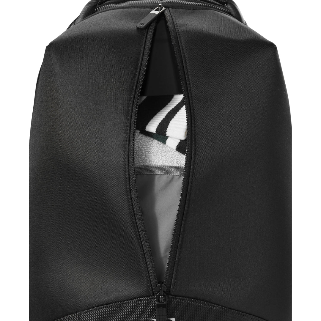 Roger Federer Tennis Backpack