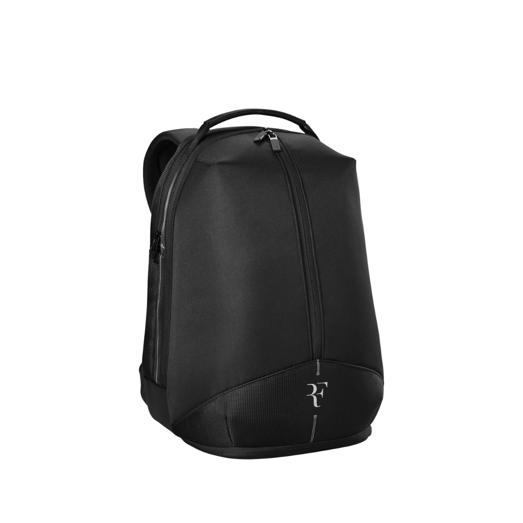 Roger Federer Tennis Backpack