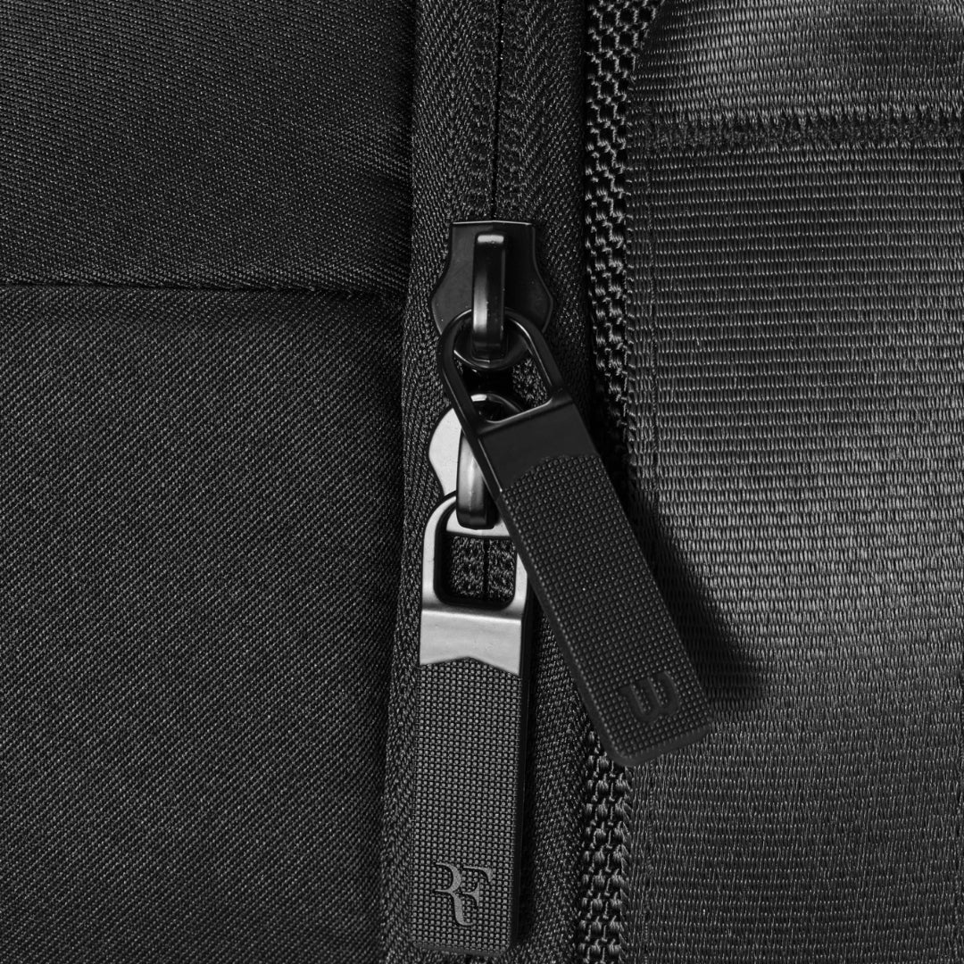 Roger Federer Tennis Backpack