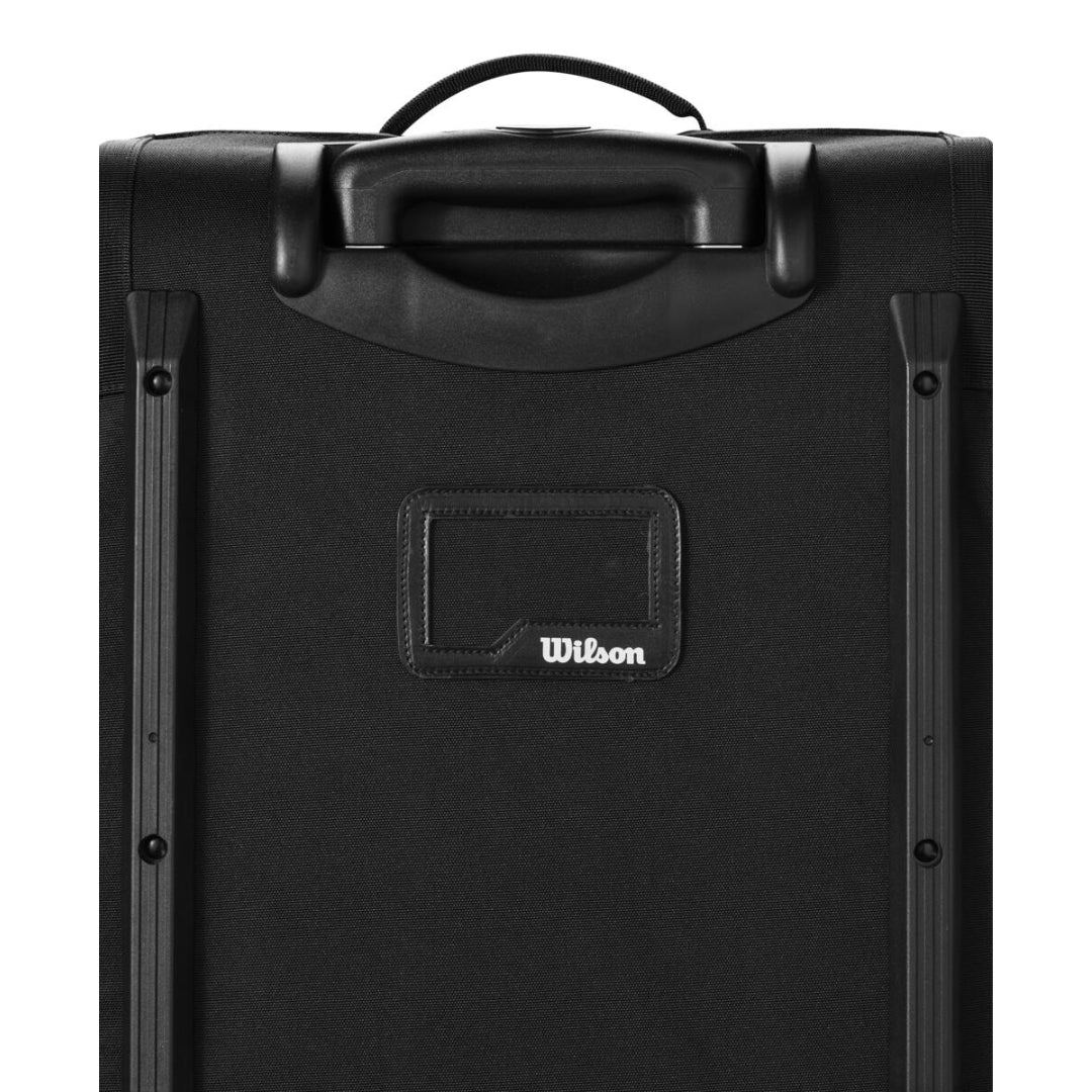 شنطة سفر سوبر تور