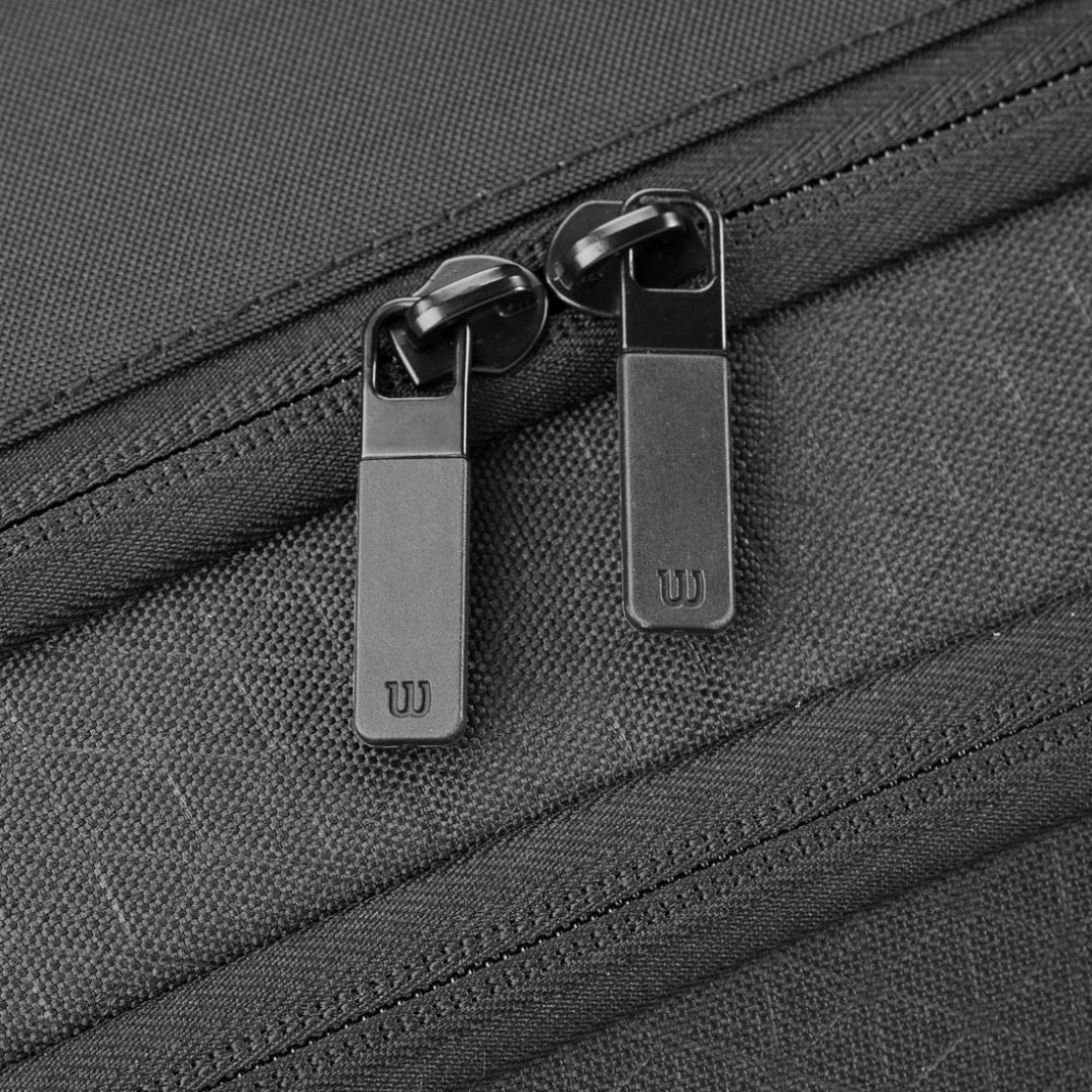 Clash V3 15Pk Racquet Tennis Bag