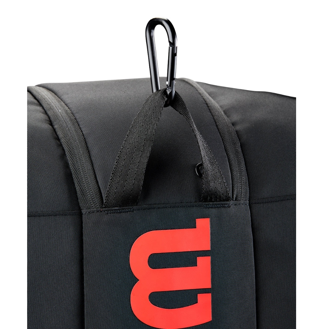 Clash V3 15Pk Racquet Tennis Bag