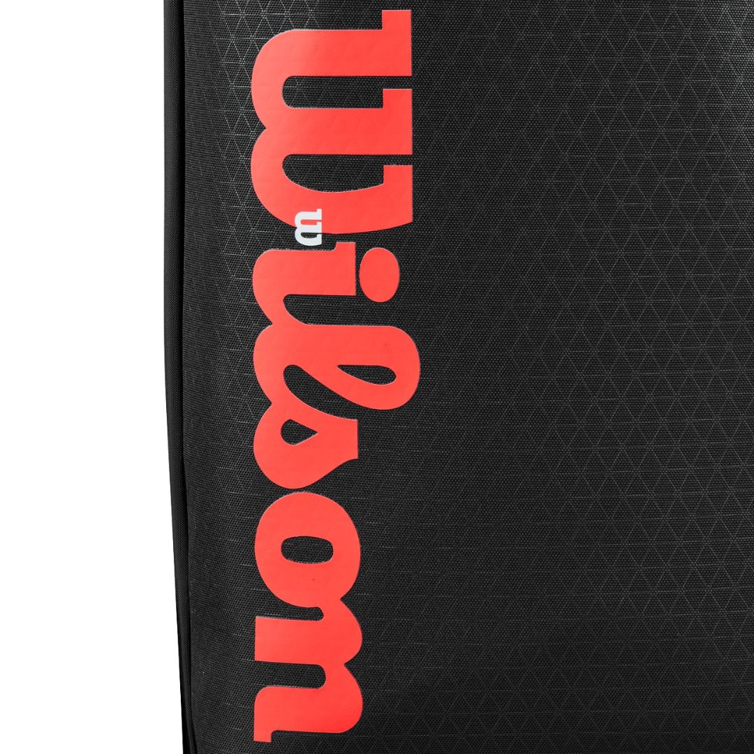 Clash V3 15Pk Racquet Tennis Bag