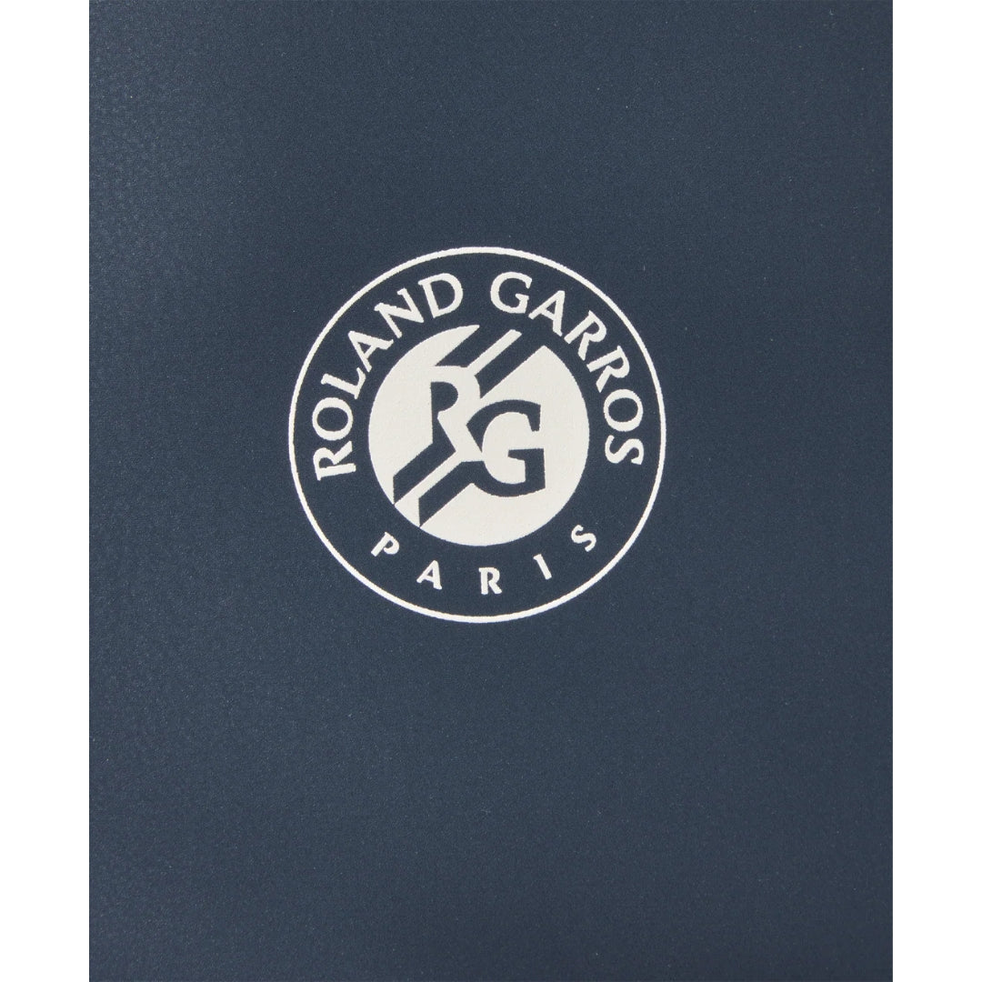 Roland-Garros 2025 Session de Soirée Tennis Bag