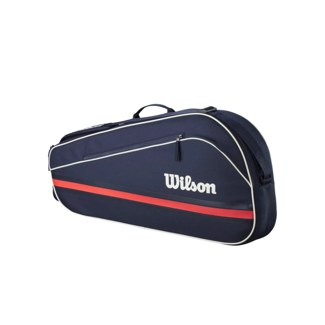 Team 3 Pack Tennis Bag