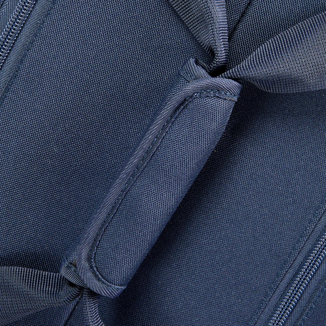 Team 6 Pack Tennis Bag Tennis Bag