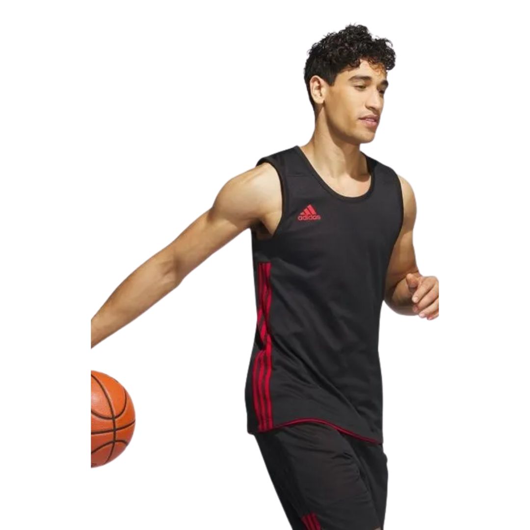 تيشيرت 3G سبيد