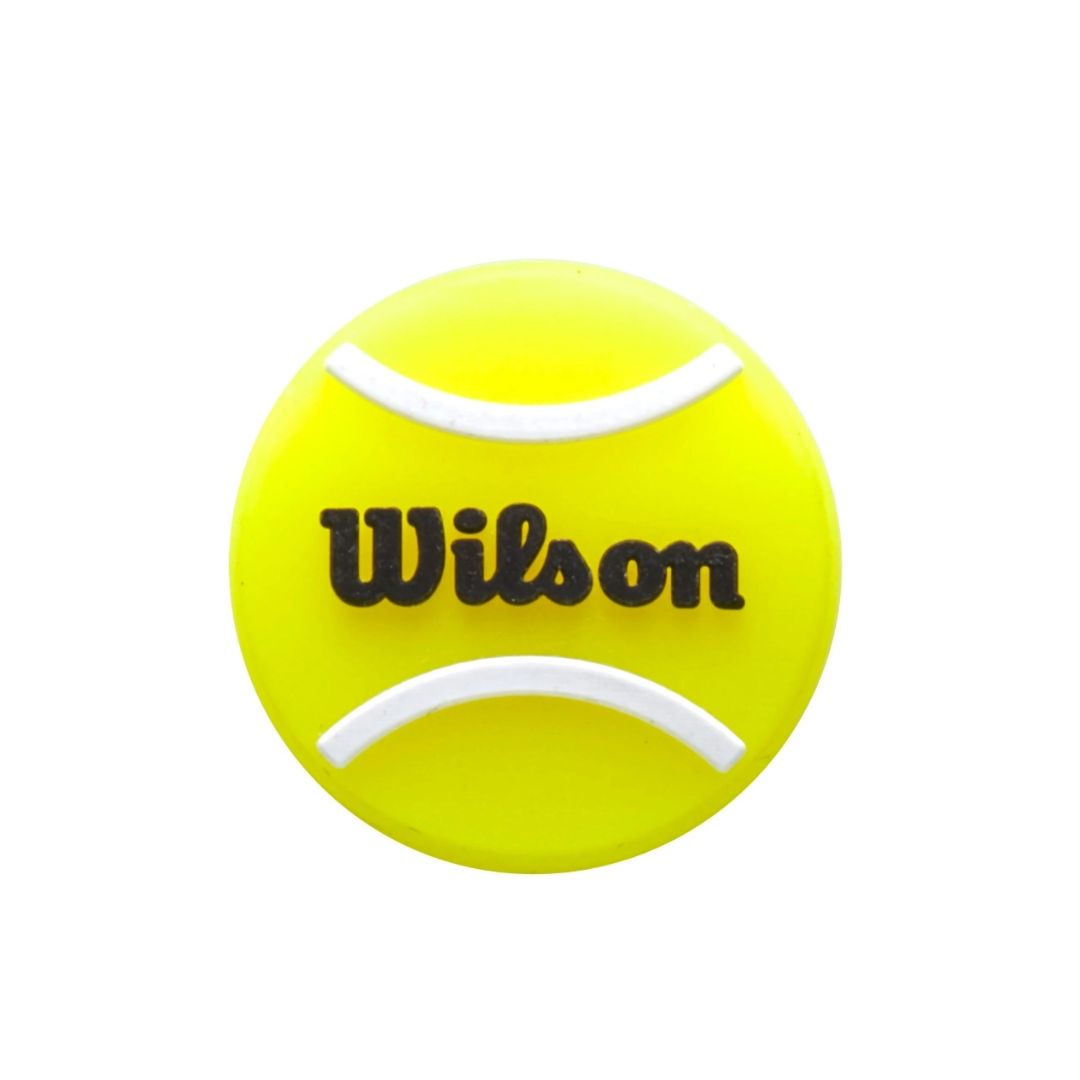 ممتص صدمات Roland Garros