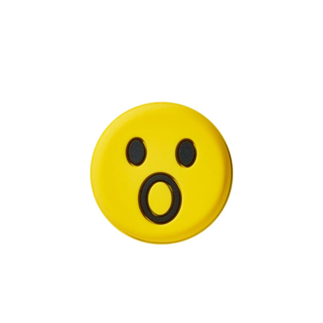 Box O' Fun Dampeners 100 Pack