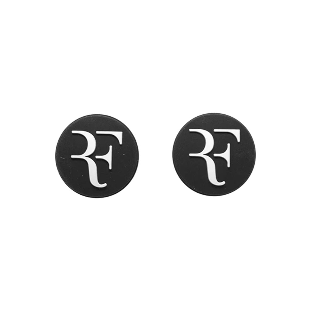 ممتص صدمات RF 01 عدد 2