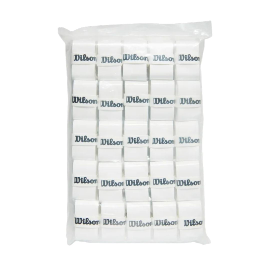 Pro Overgrip Padel 50Pk