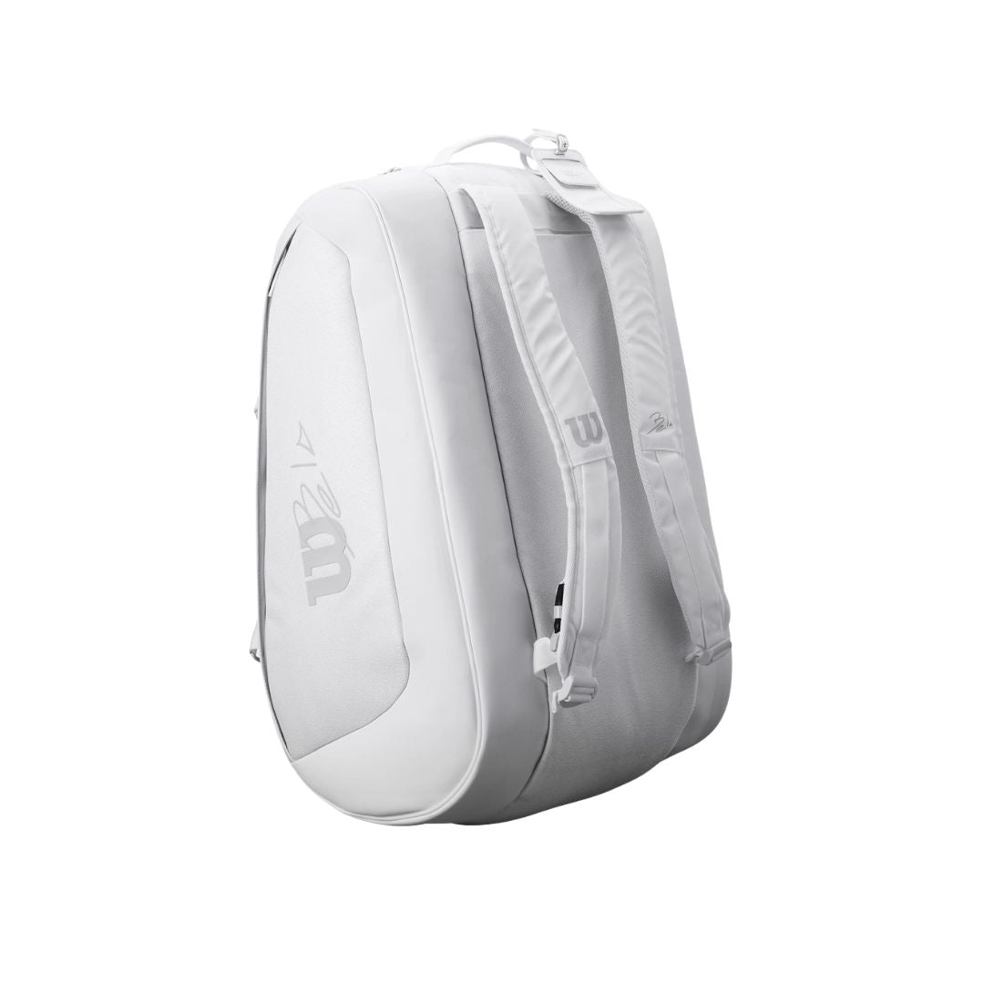 شنطة باديل بيلا DNA سوبر تور